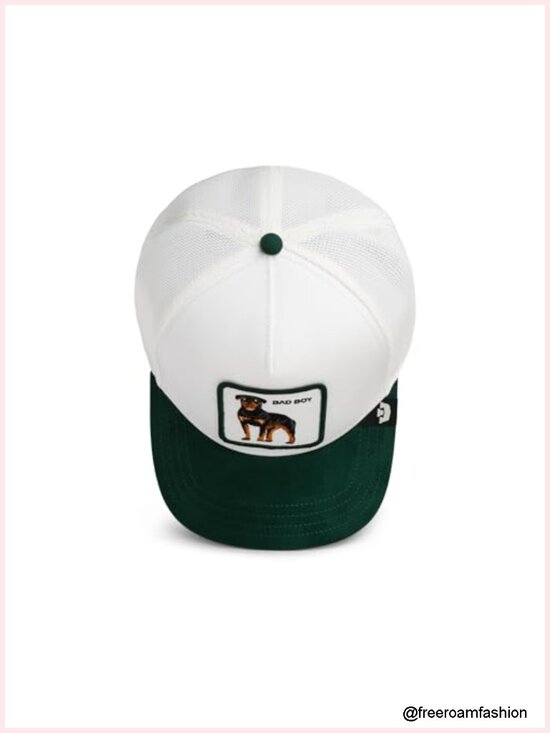 Hats
